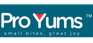 ProYums